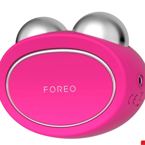 Foreo Bear - New Condition - Picture 2 of 2